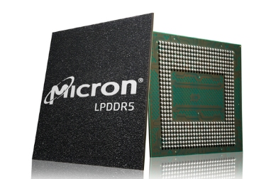 美光引領(lǐng)智能邊緣存儲創(chuàng)新，推出全球首款1.5TB microSD卡及汽車功能安全認(rèn)證內(nèi)存
